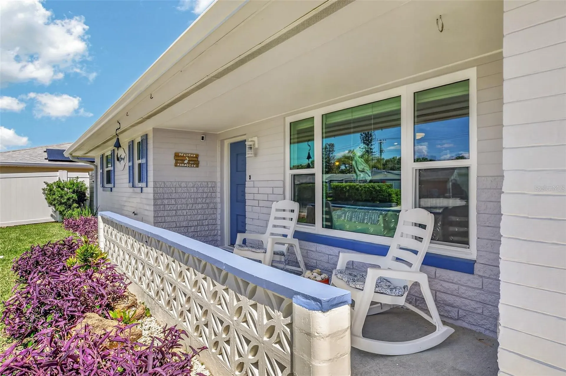 35 San Jose Drive Ormond Beach FL 32176