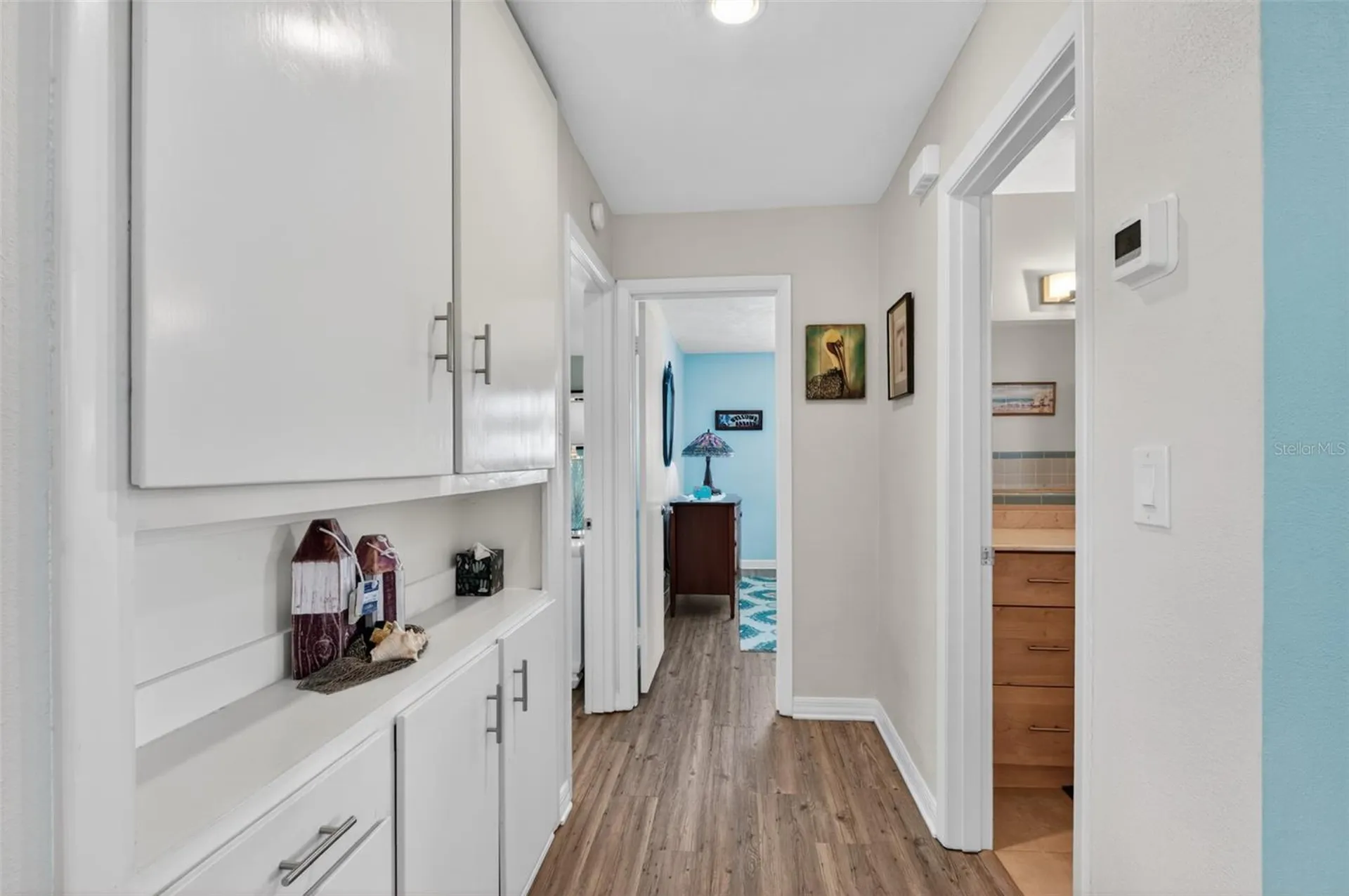 35 San Jose Drive Ormond Beach FL 32176