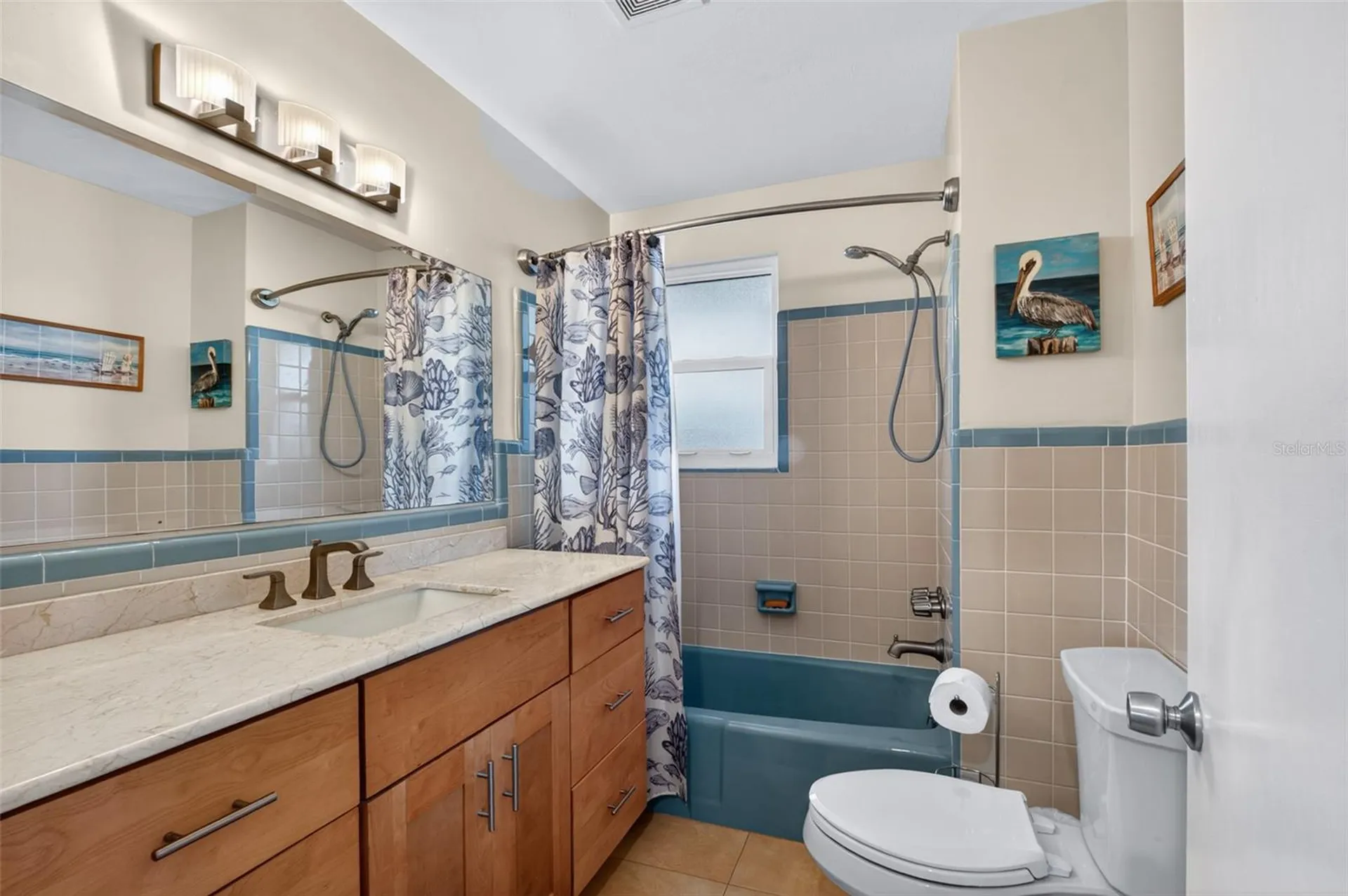 35 San Jose Drive Ormond Beach FL 32176