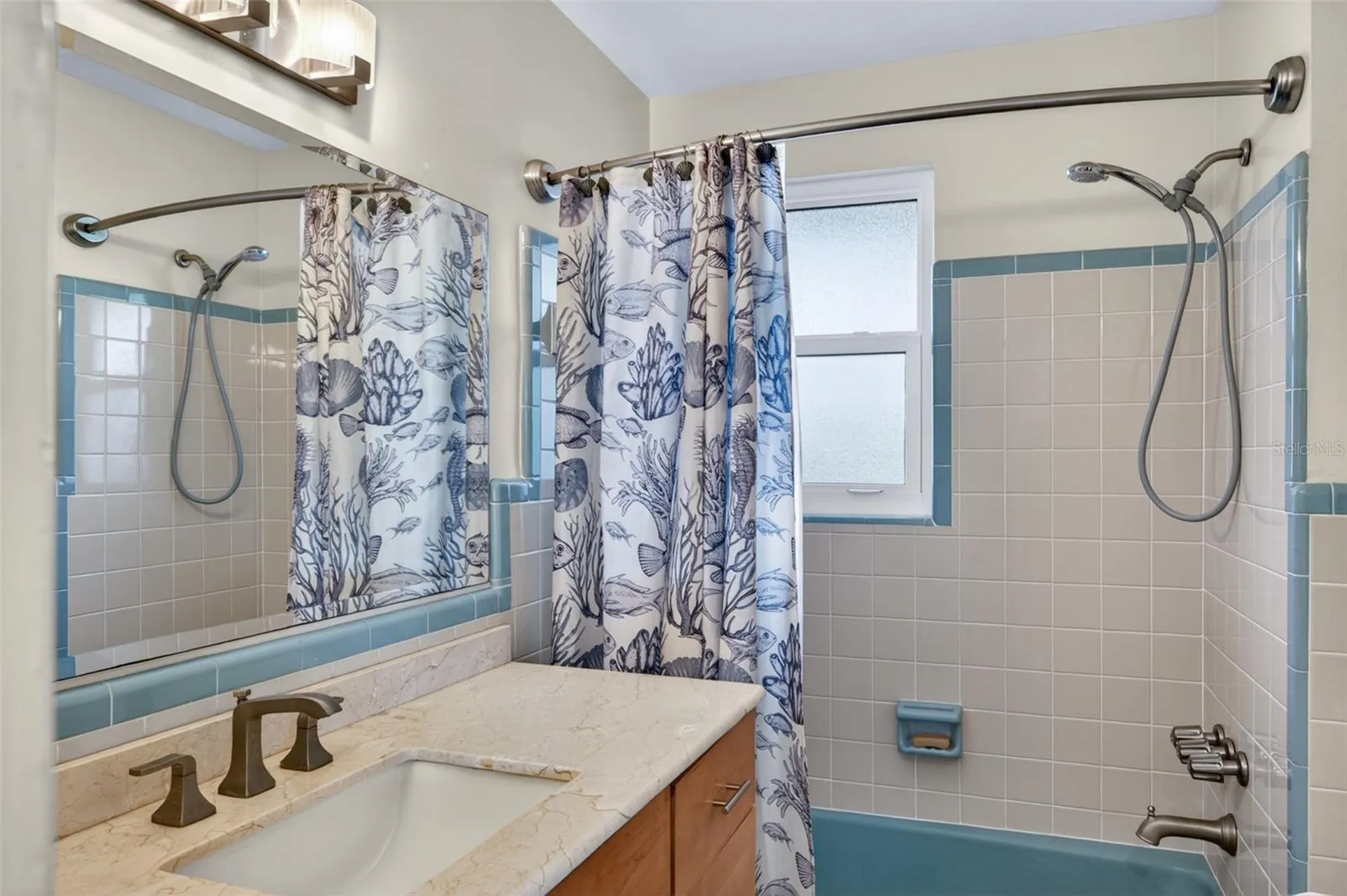 35 San Jose Drive Ormond Beach FL 32176