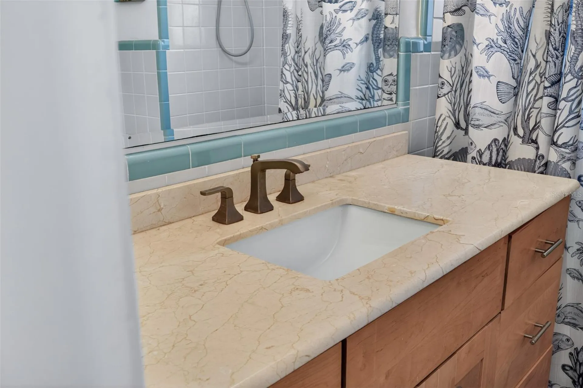 35 San Jose Drive Ormond Beach FL 32176