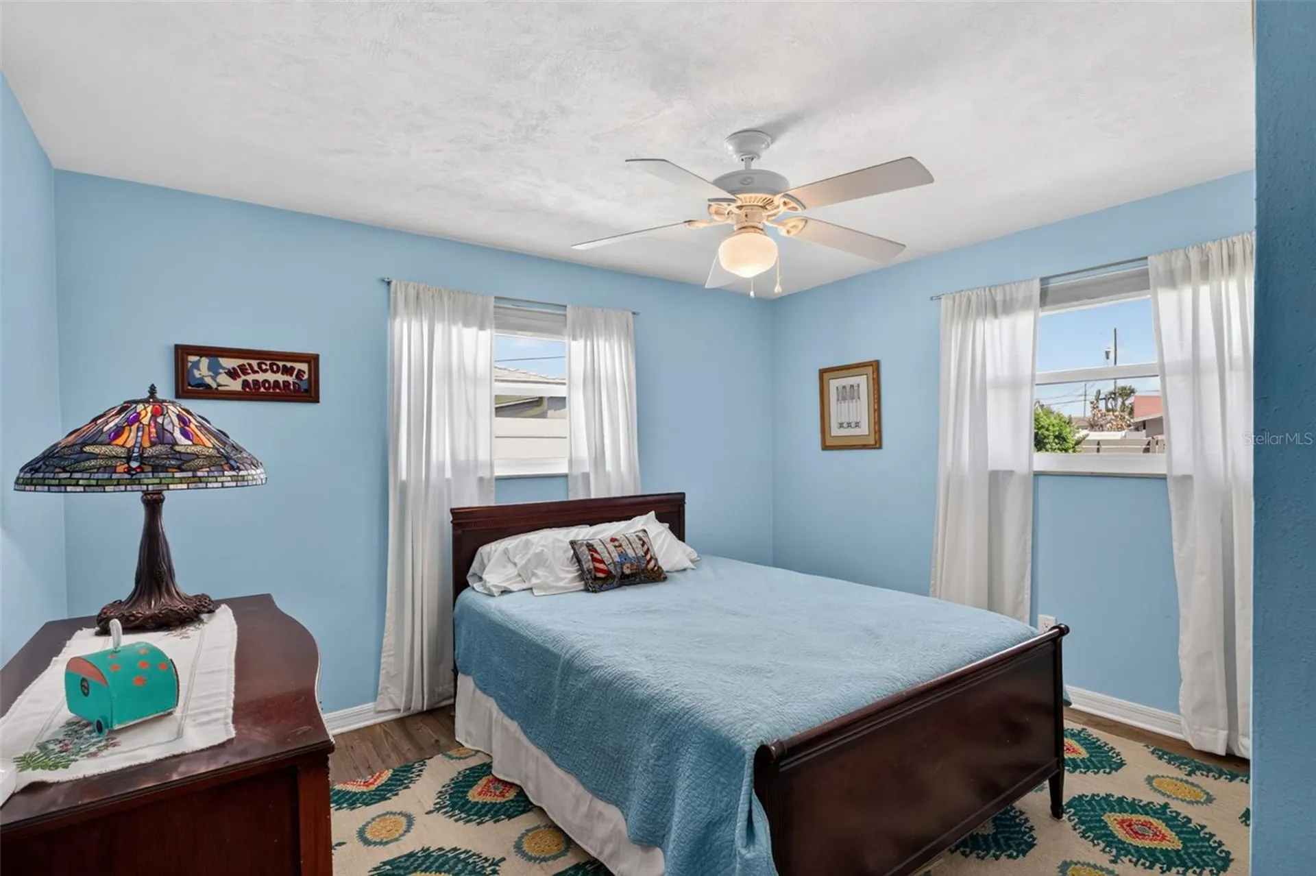 35 San Jose Drive Ormond Beach FL 32176