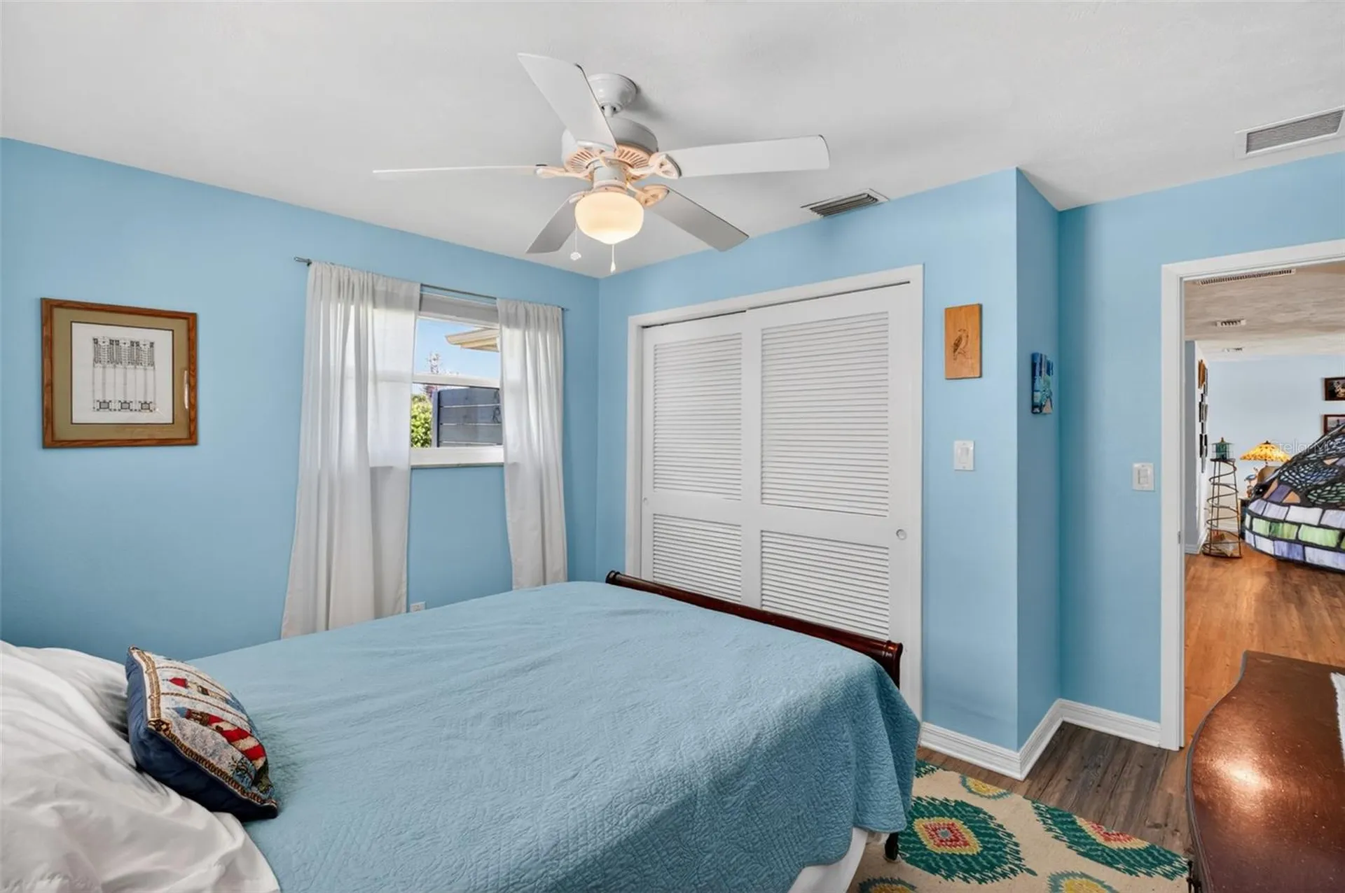 35 San Jose Drive Ormond Beach FL 32176
