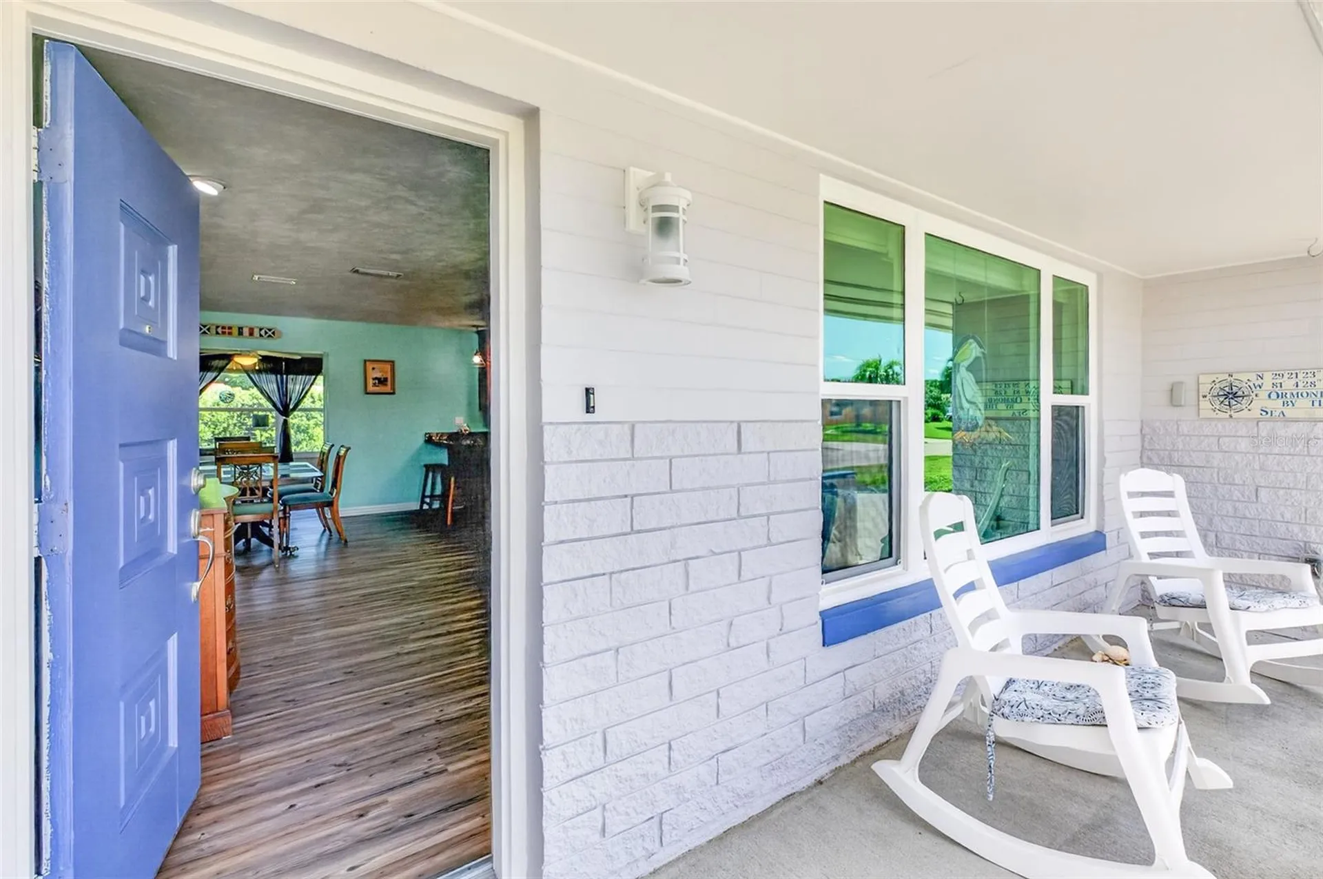 35 San Jose Drive Ormond Beach FL 32176