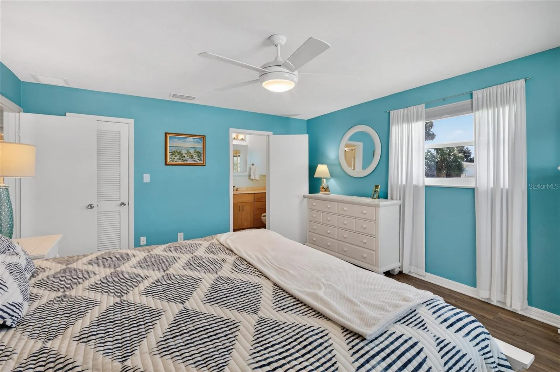 35 San Jose Drive Ormond Beach FL 32176