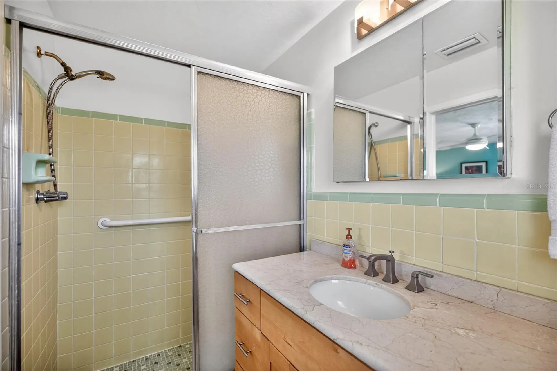35 San Jose Drive Ormond Beach FL 32176