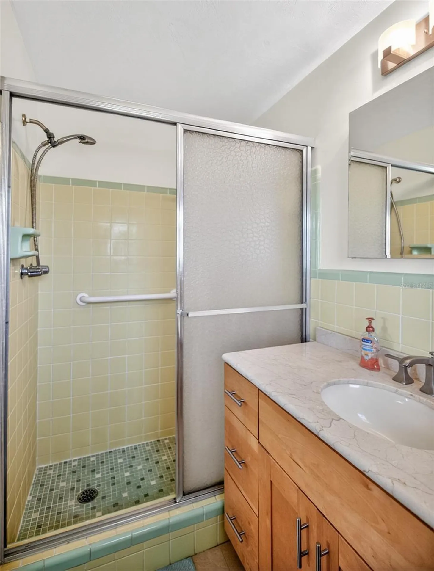 35 San Jose Drive Ormond Beach FL 32176