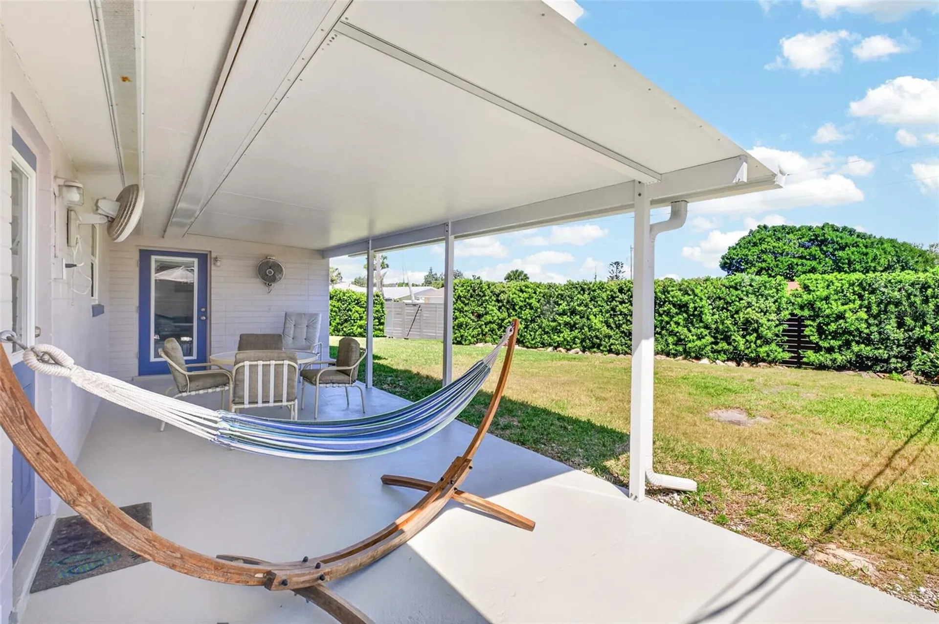 35 San Jose Drive Ormond Beach FL 32176