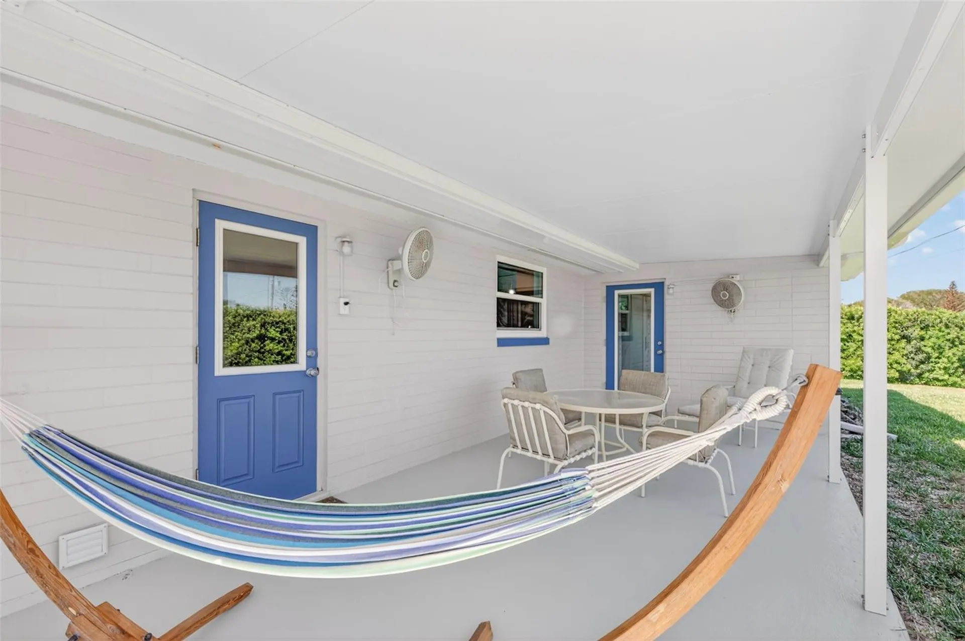 35 San Jose Drive Ormond Beach FL 32176