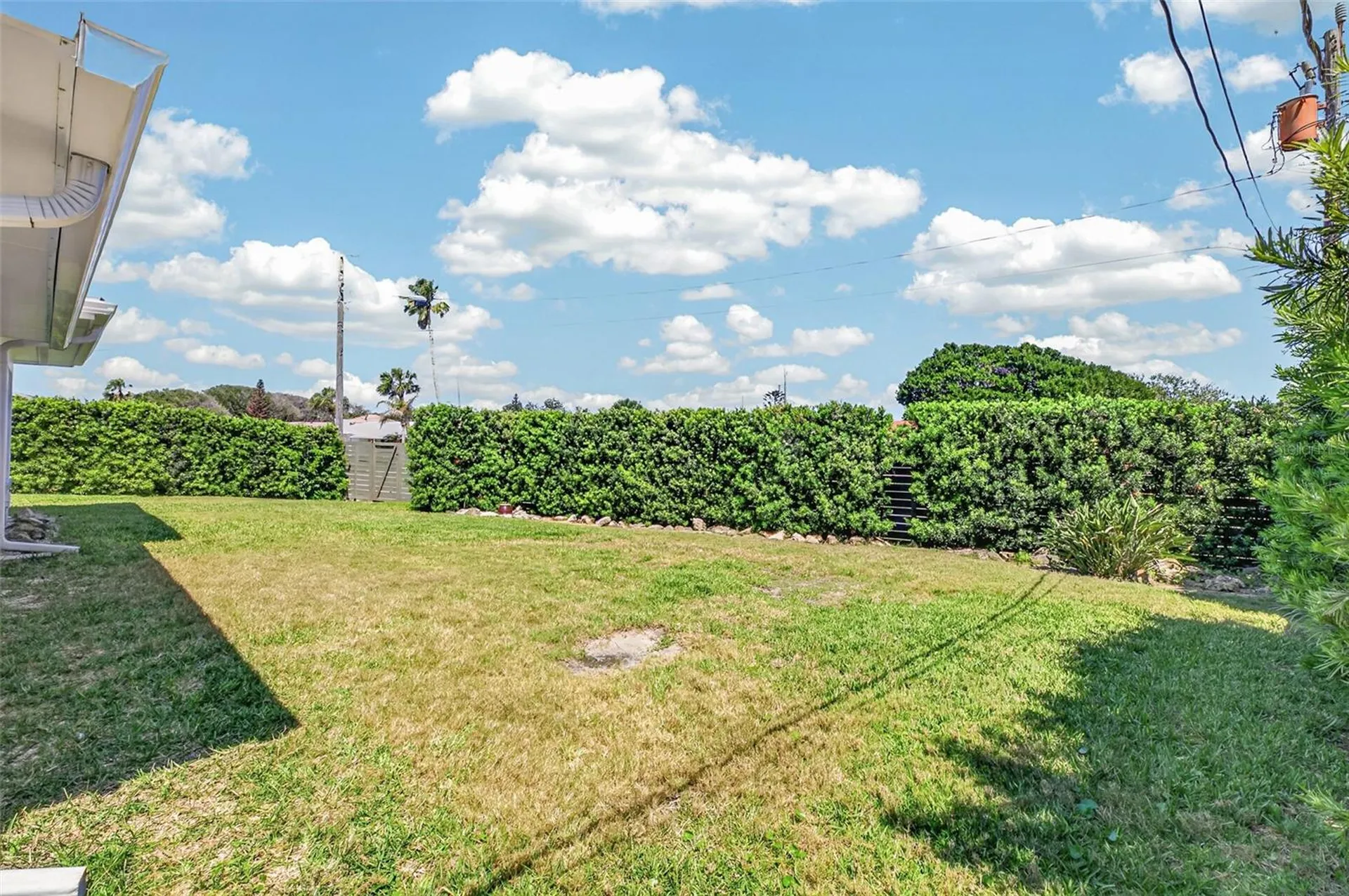 35 San Jose Drive Ormond Beach FL 32176