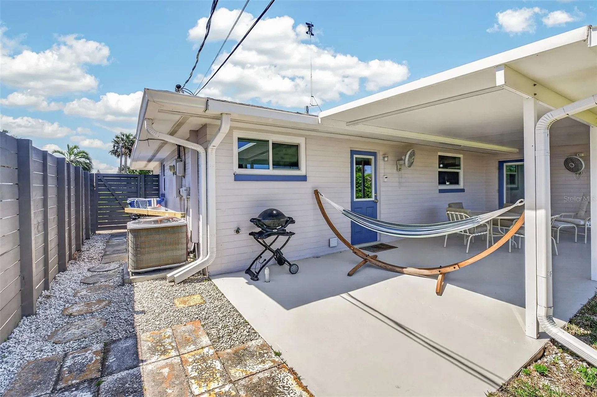 35 San Jose Drive Ormond Beach FL 32176
