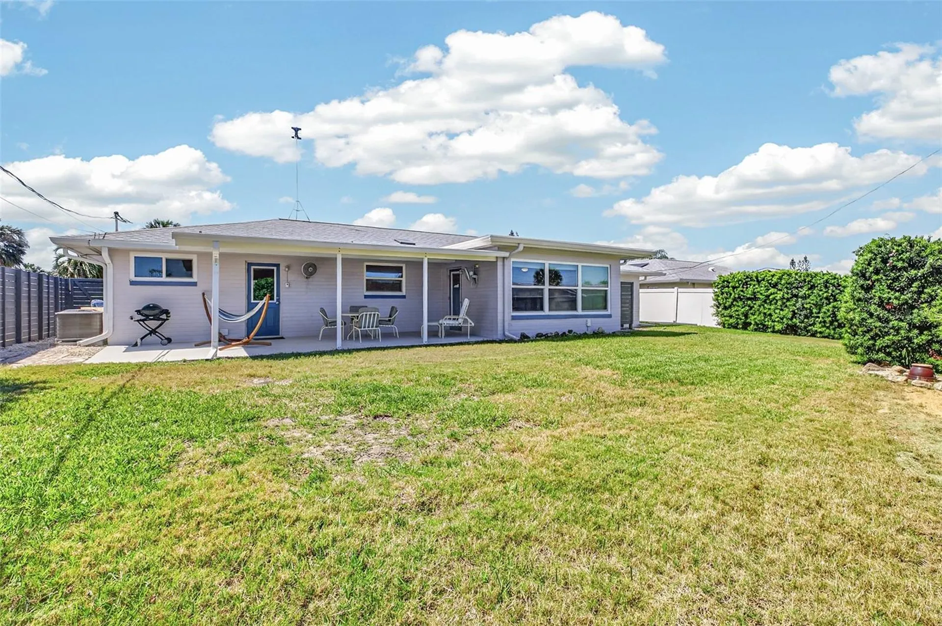 35 San Jose Drive Ormond Beach FL 32176