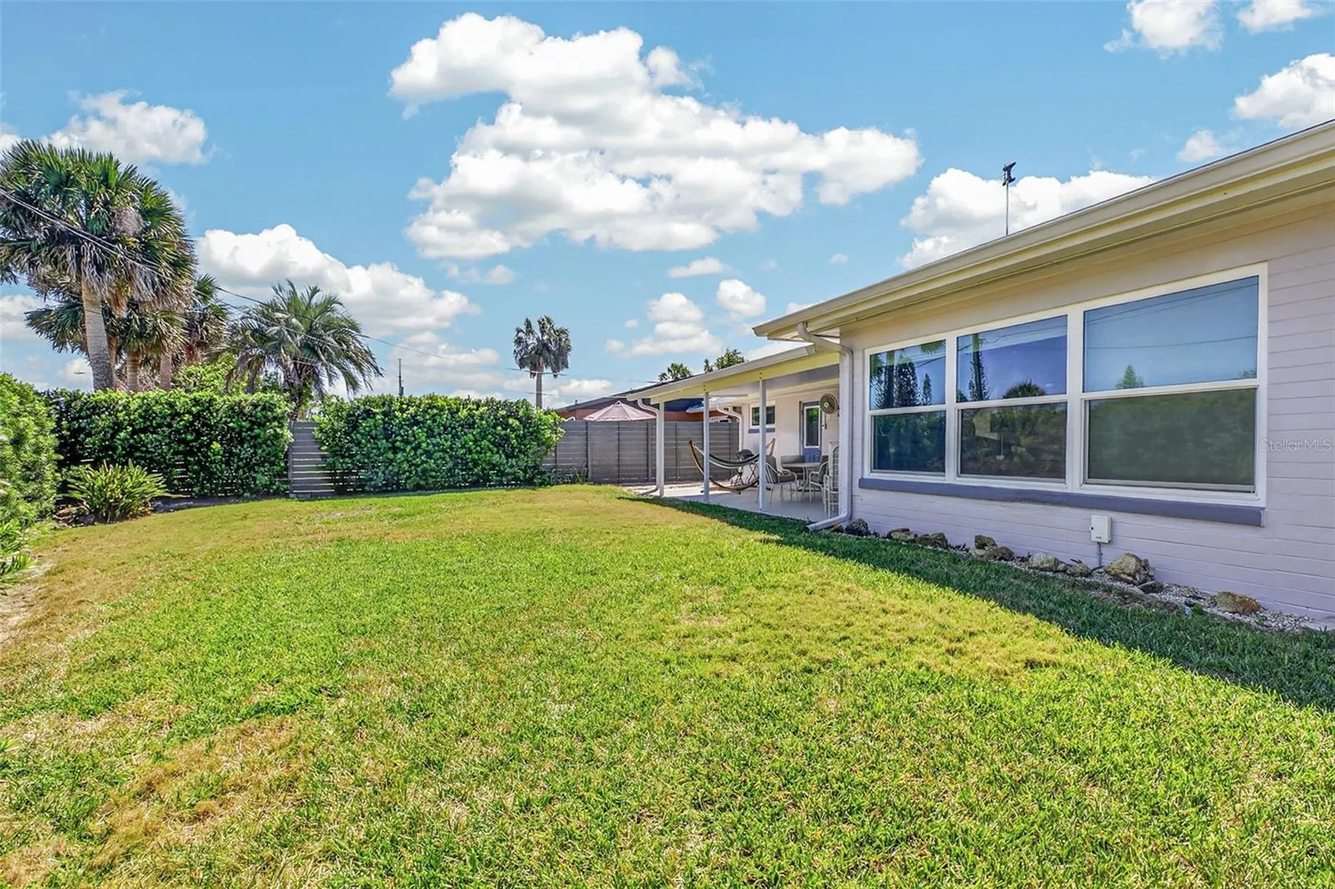 35 San Jose Drive Ormond Beach FL 32176