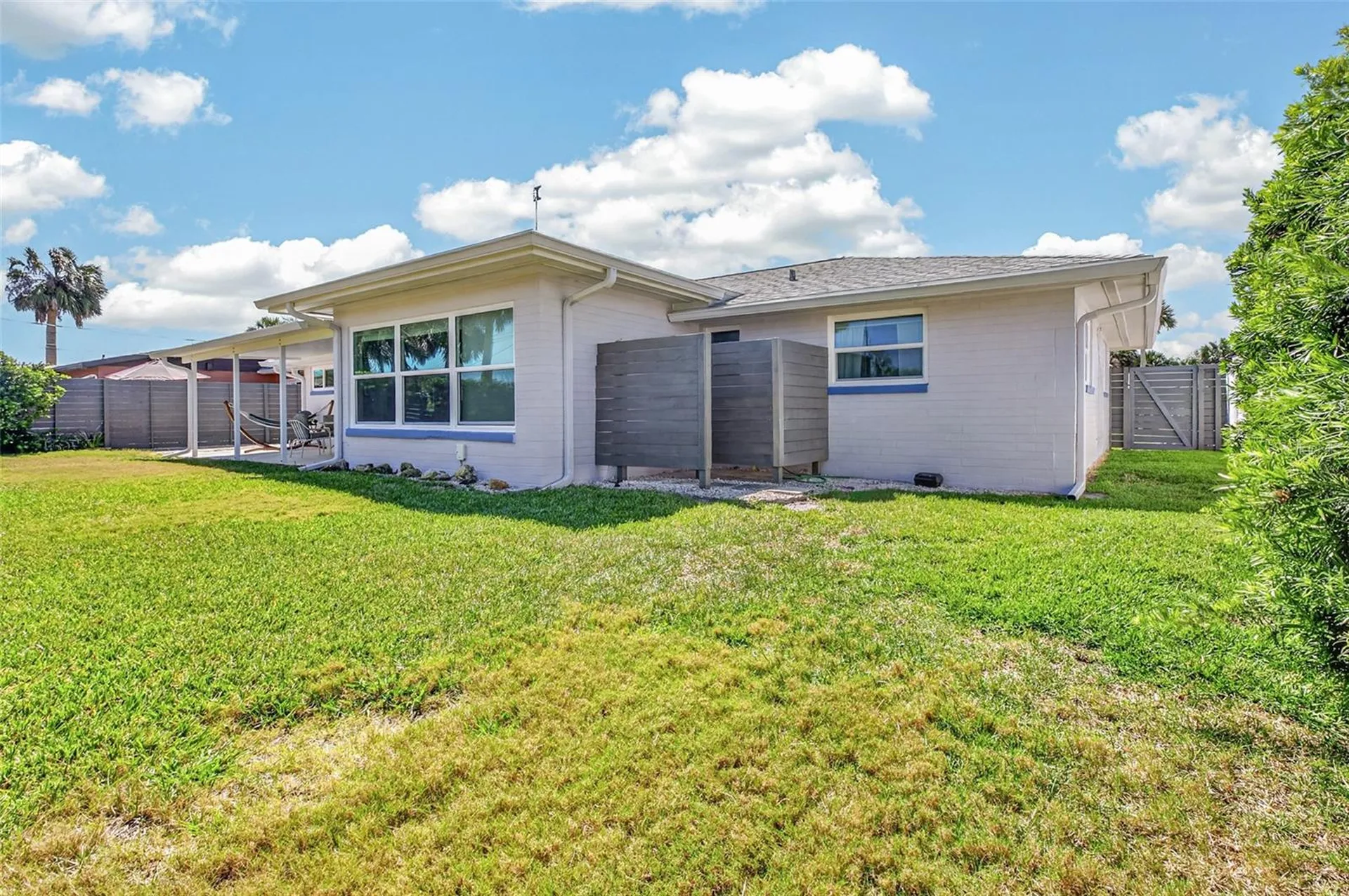 35 San Jose Drive Ormond Beach FL 32176