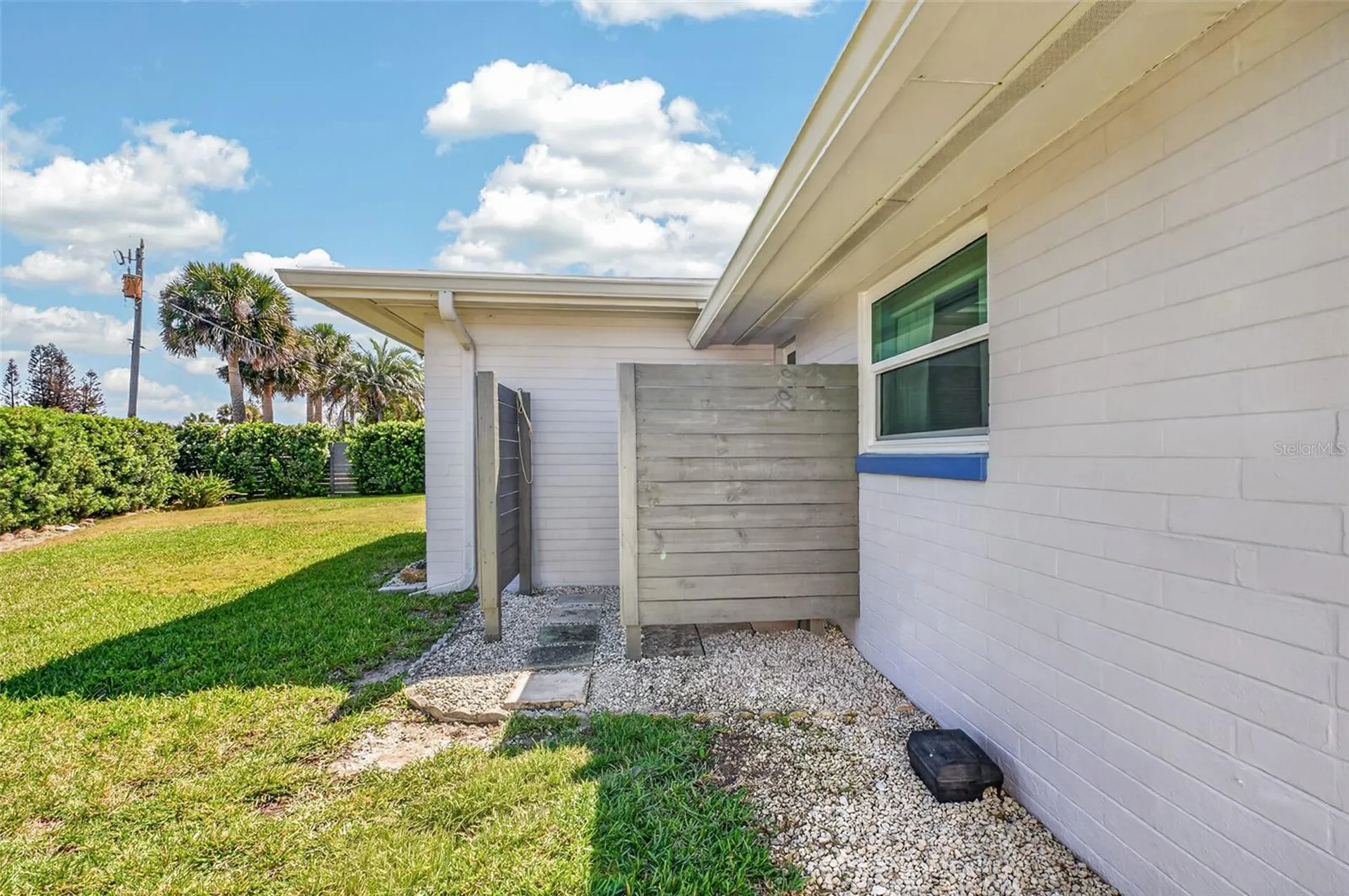 35 San Jose Drive Ormond Beach FL 32176