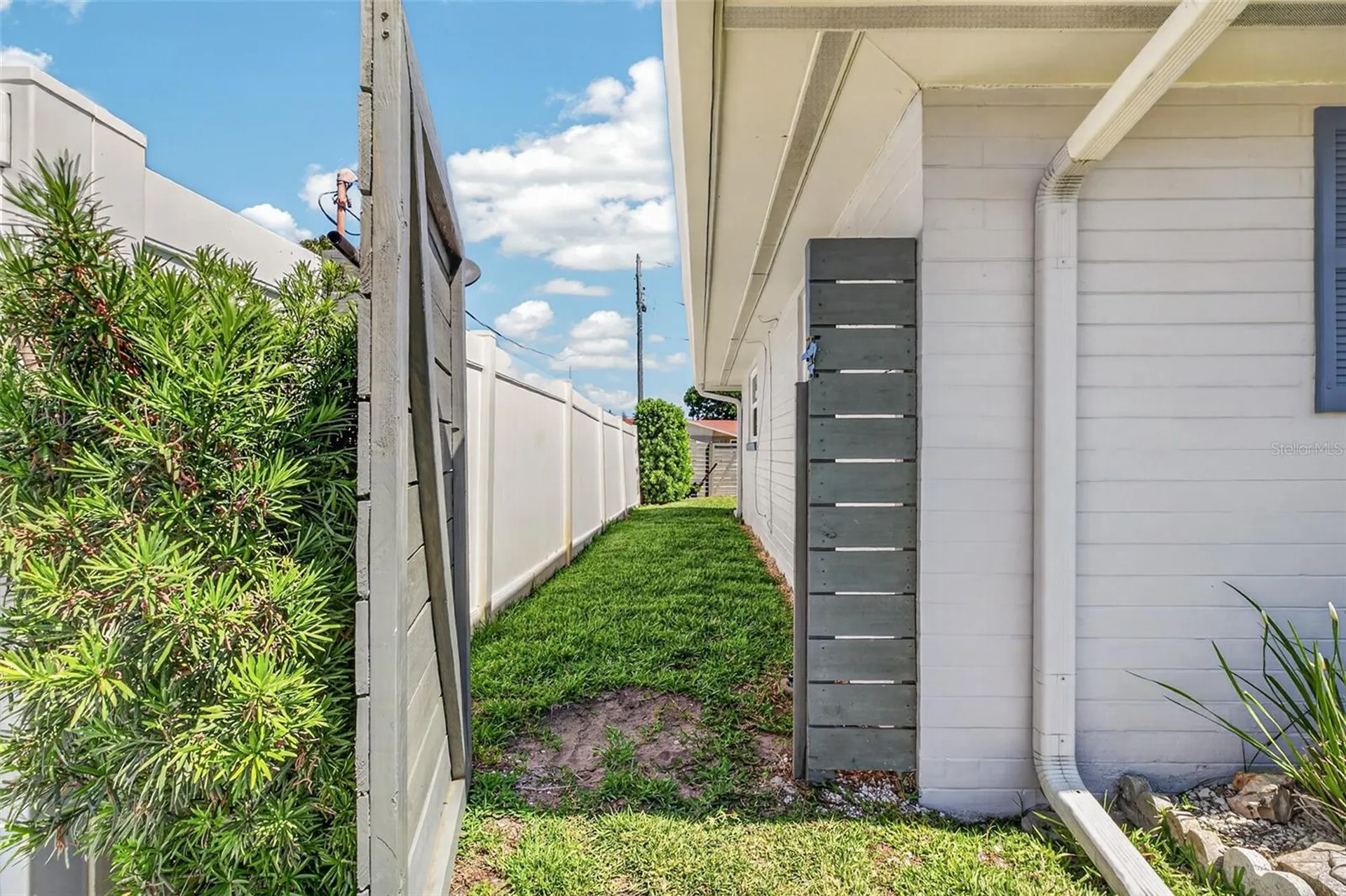35 San Jose Drive Ormond Beach FL 32176