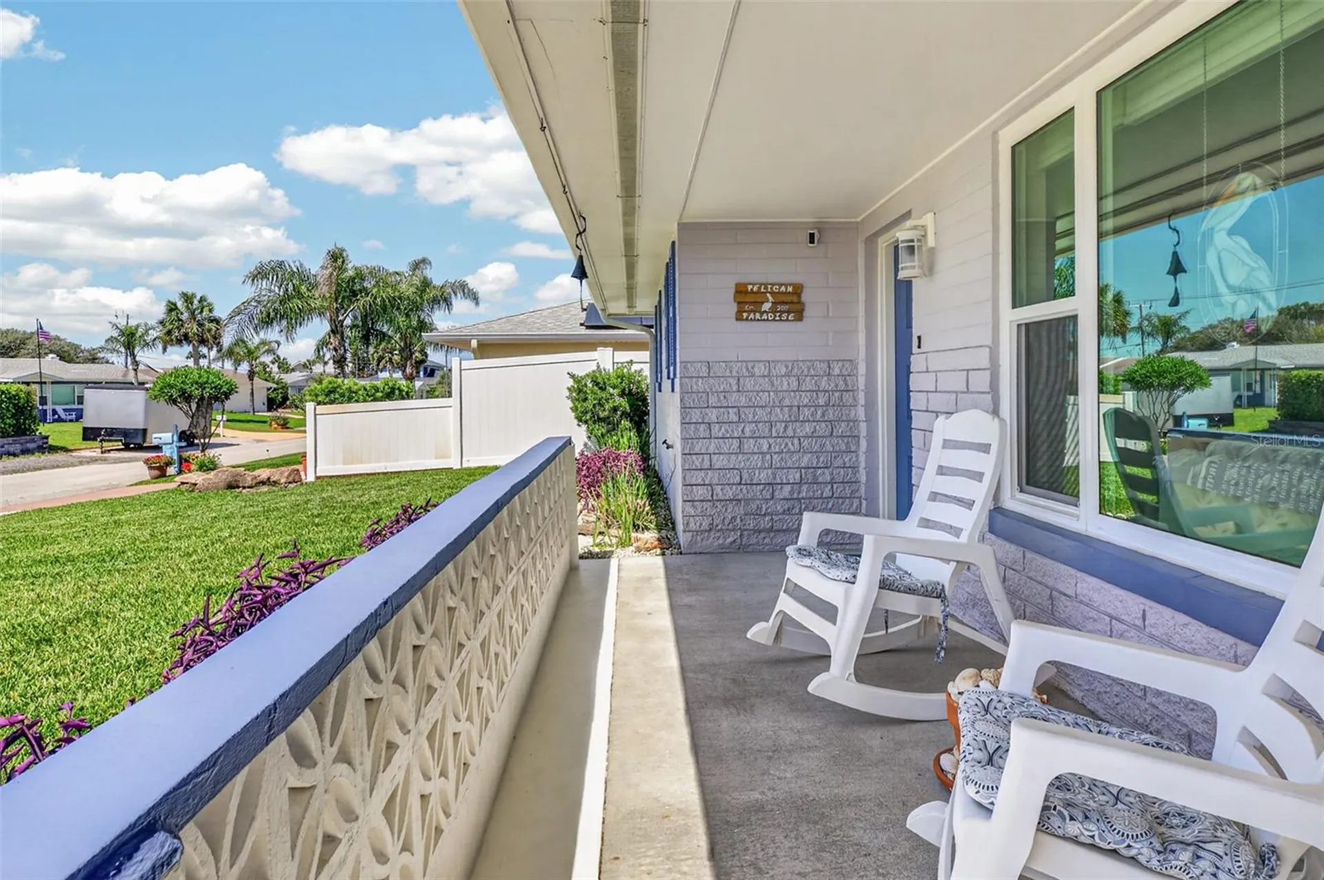 35 San Jose Drive Ormond Beach FL 32176