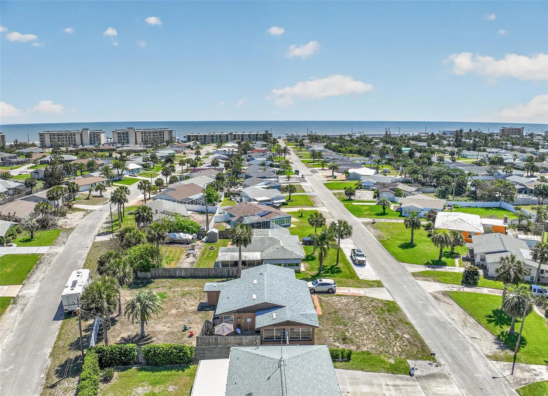 35 San Jose Drive Ormond Beach FL 32176