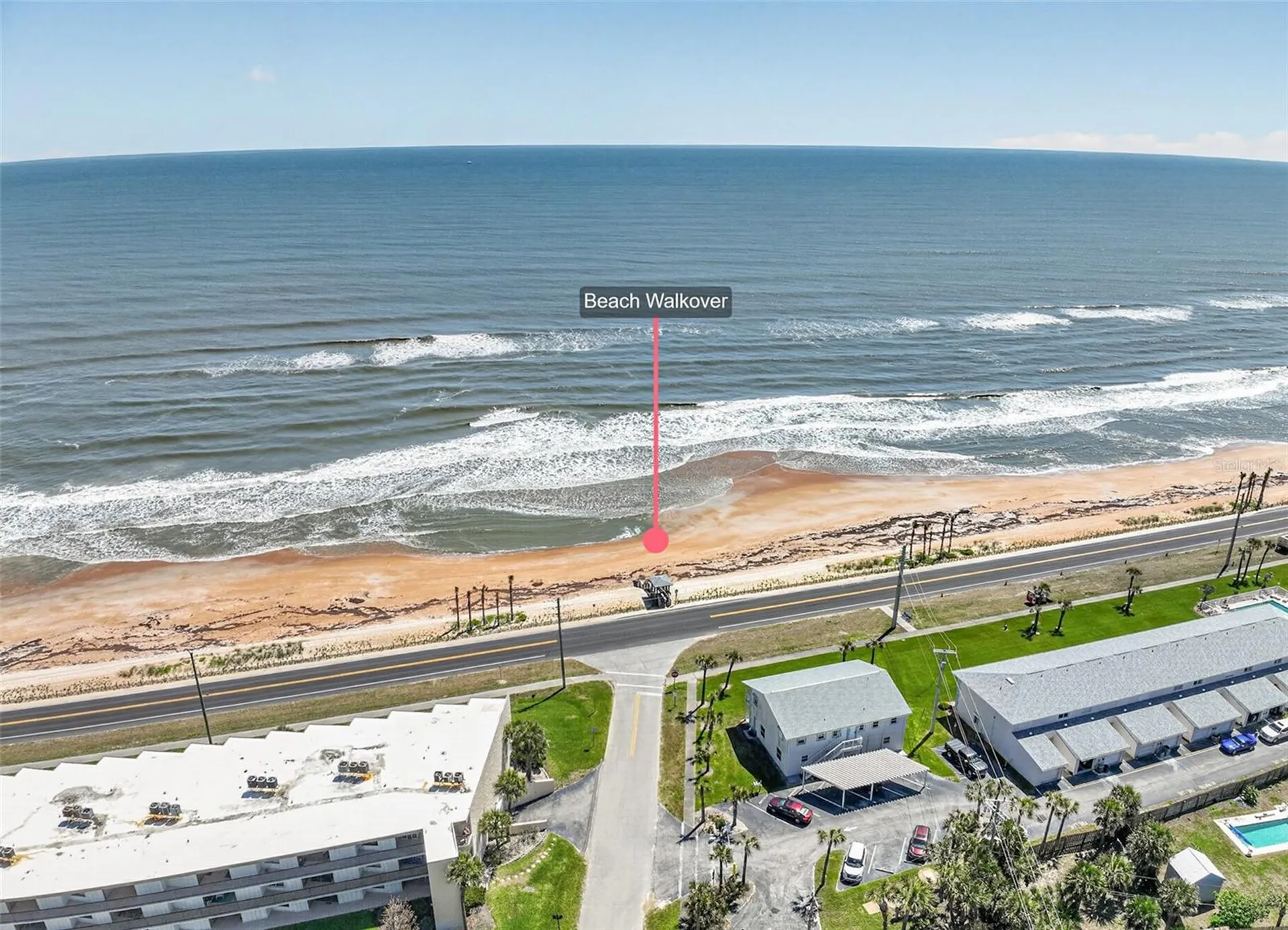 35 San Jose Drive Ormond Beach FL 32176