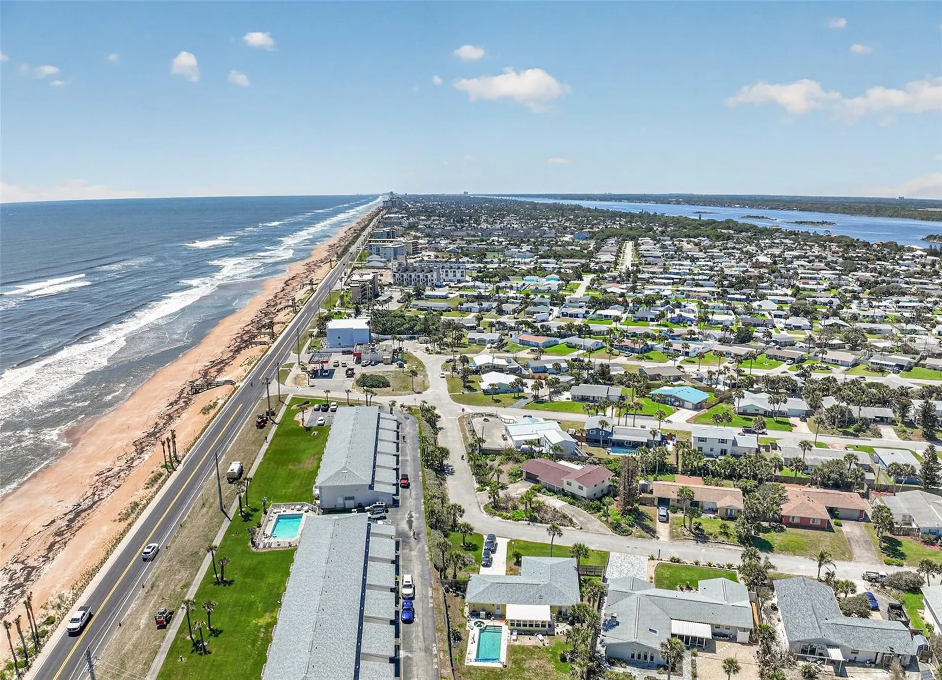 35 San Jose Drive Ormond Beach FL 32176