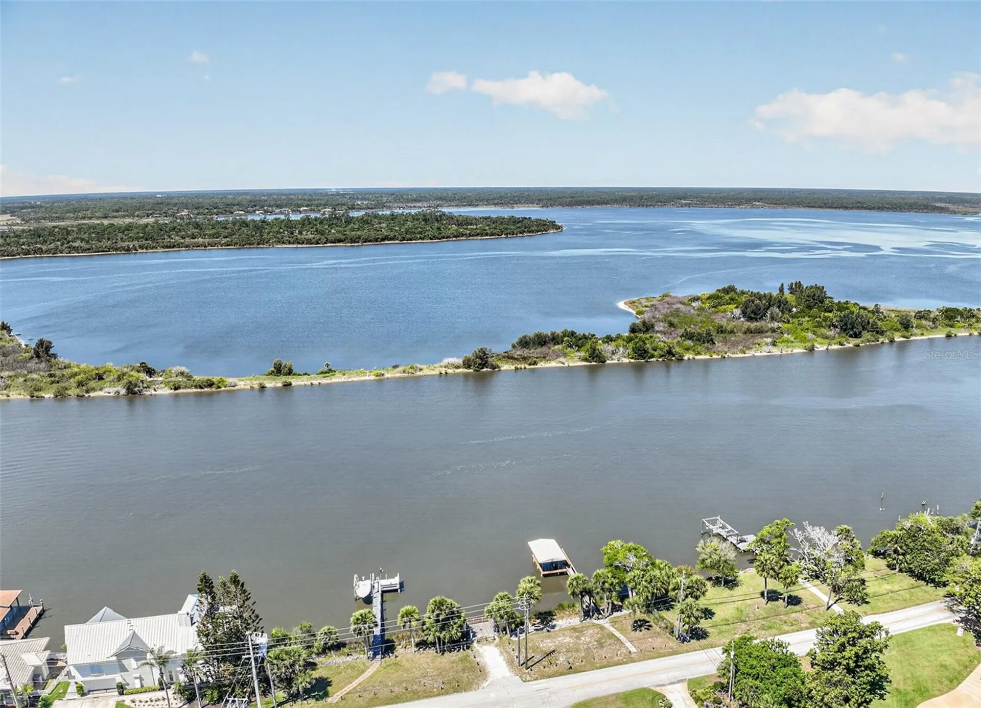 35 San Jose Drive Ormond Beach FL 32176
