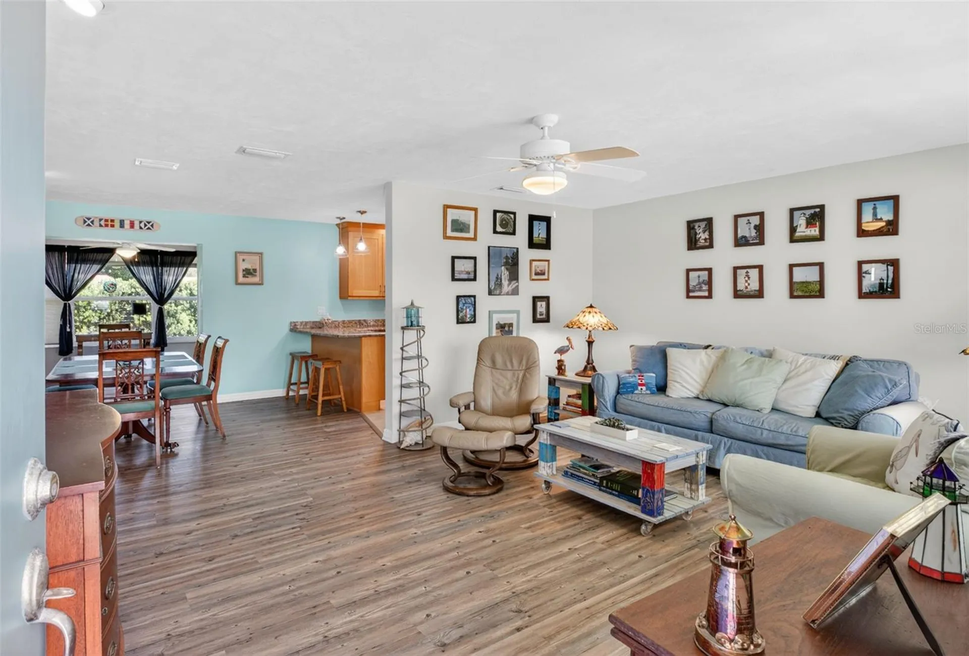 35 San Jose Drive Ormond Beach FL 32176