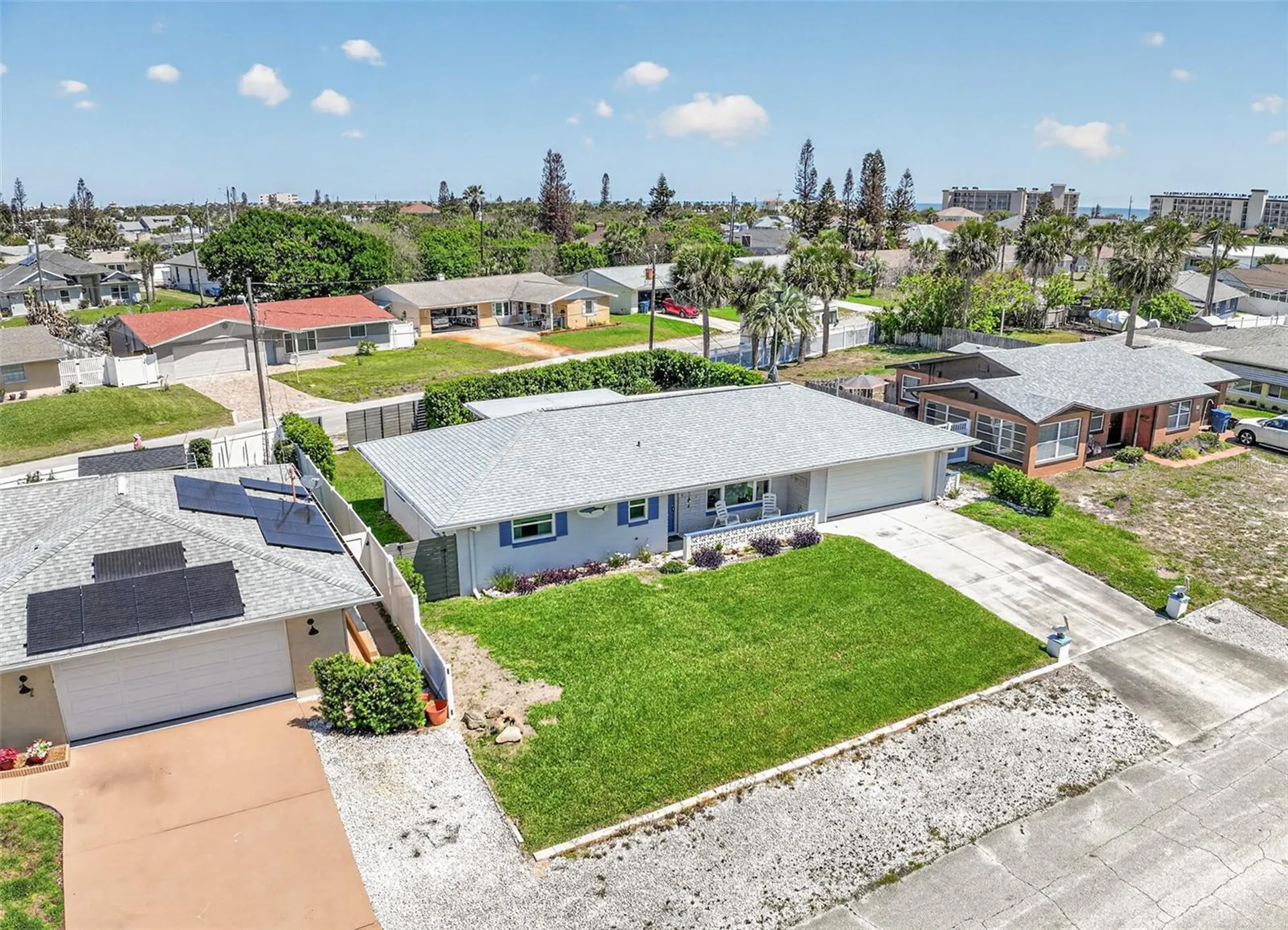 35 San Jose Drive Ormond Beach FL 32176