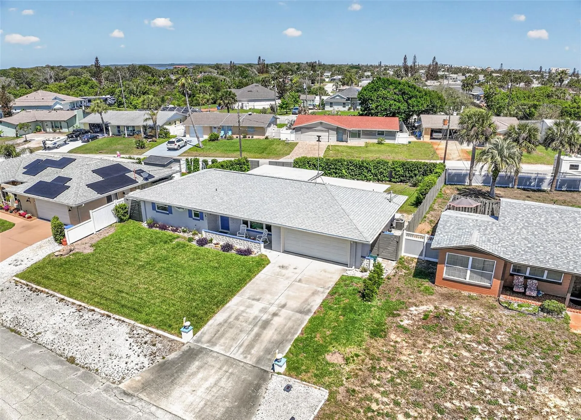 35 San Jose Drive Ormond Beach FL 32176
