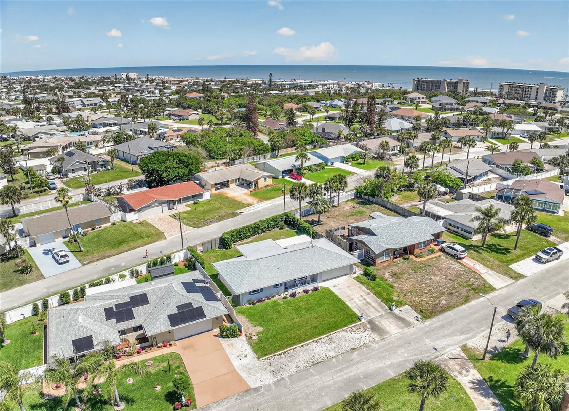 35 San Jose Drive Ormond Beach FL 32176