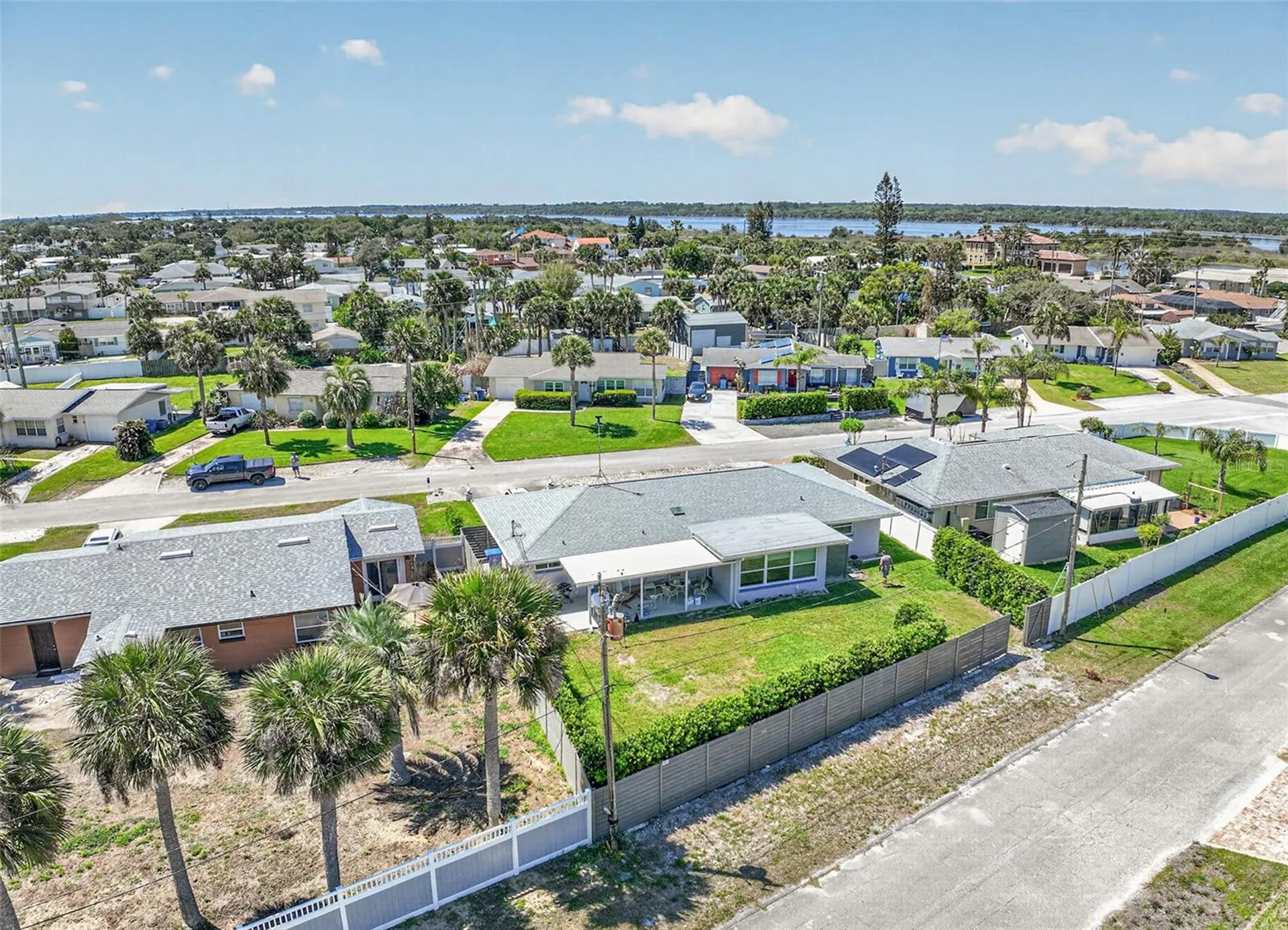 35 San Jose Drive Ormond Beach FL 32176