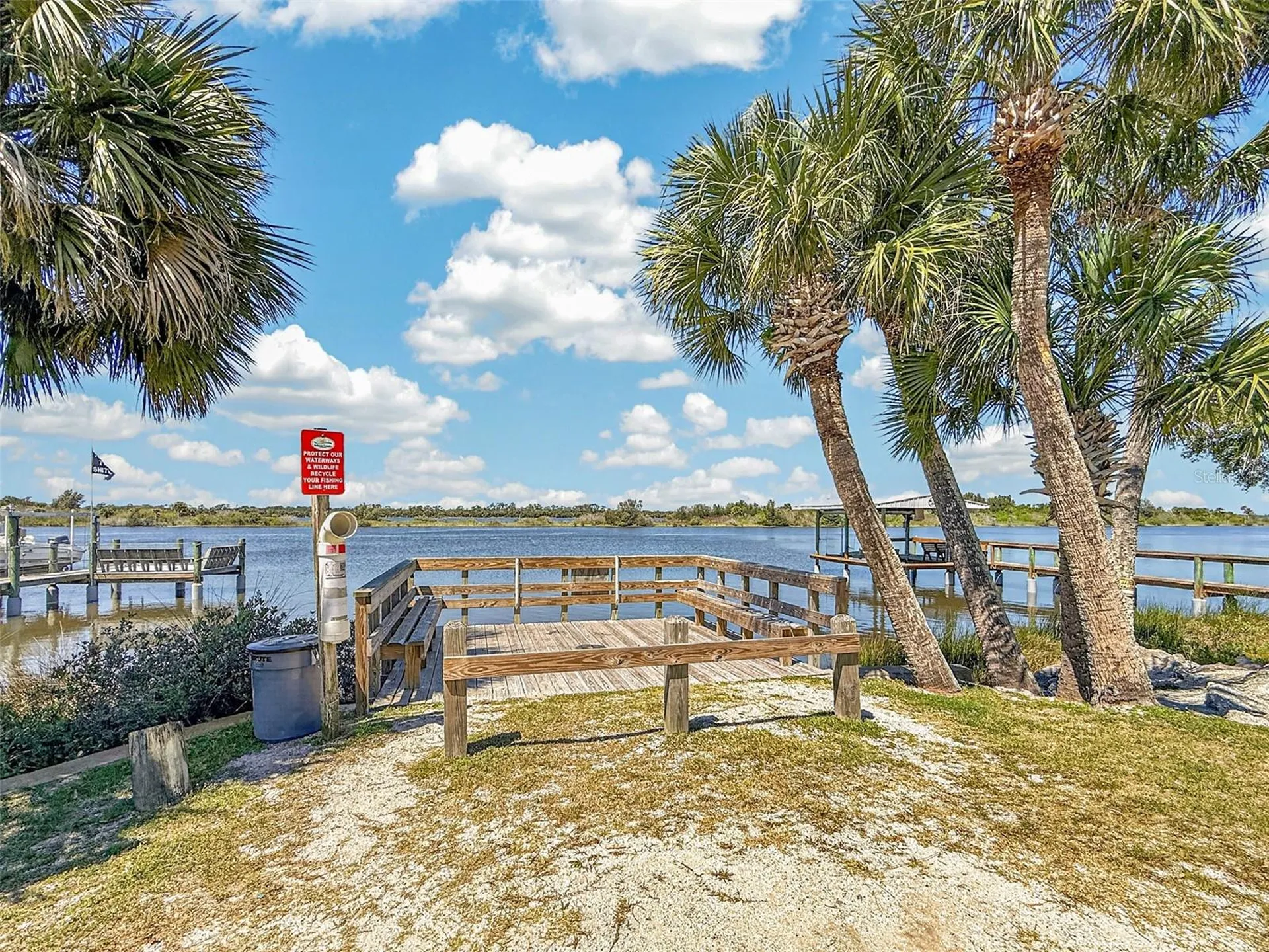 35 San Jose Drive Ormond Beach FL 32176