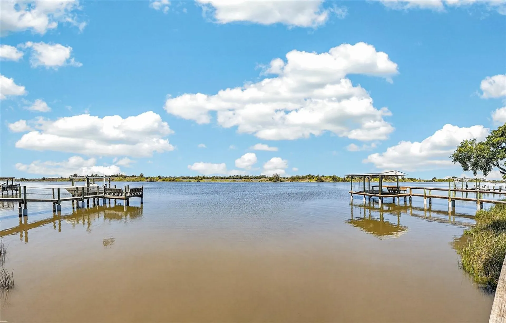 35 San Jose Drive Ormond Beach FL 32176