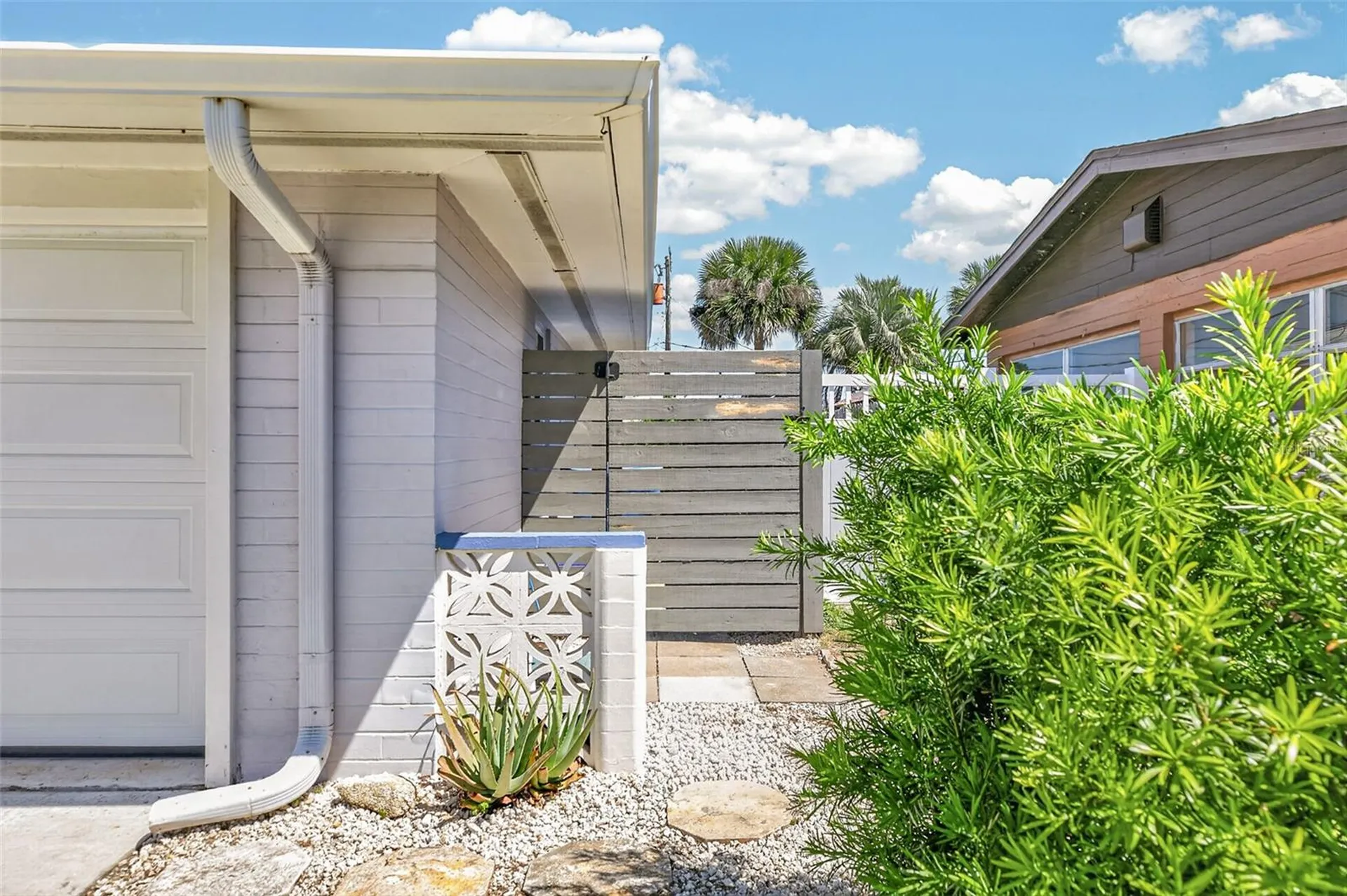35 San Jose Drive Ormond Beach FL 32176
