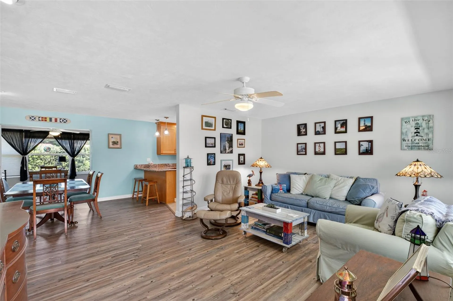 35 San Jose Drive Ormond Beach FL 32176
