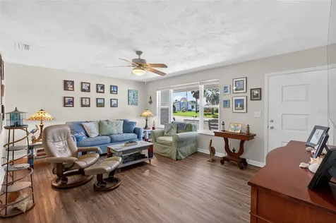 35 San Jose Drive Ormond Beach FL 32176