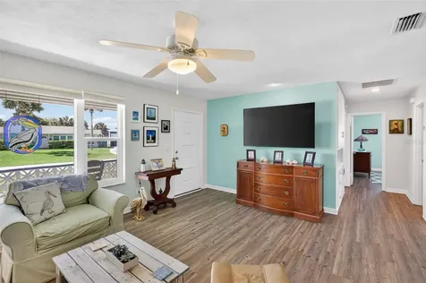 35 San Jose Drive Ormond Beach FL 32176