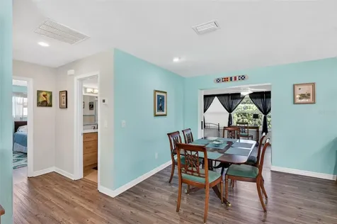 35 San Jose Drive Ormond Beach FL 32176