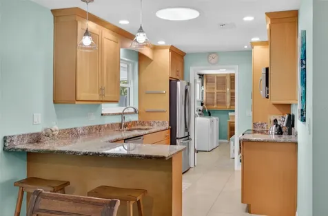 35 San Jose Drive Ormond Beach FL 32176