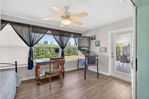 35 San Jose Drive Ormond Beach FL 32176