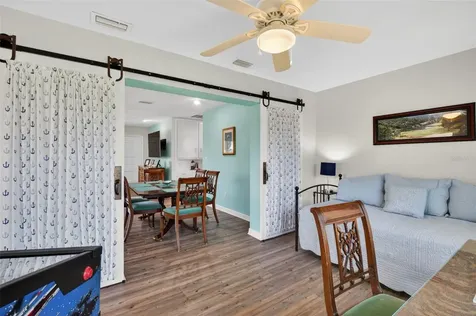 35 San Jose Drive Ormond Beach FL 32176