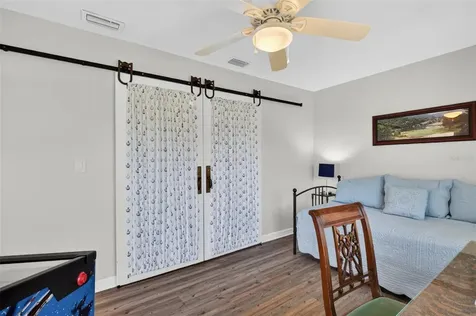 35 San Jose Drive Ormond Beach FL 32176