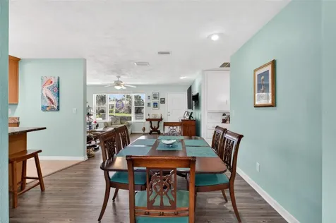 35 San Jose Drive Ormond Beach FL 32176