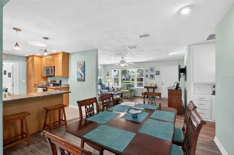 35 San Jose Drive Ormond Beach FL 32176