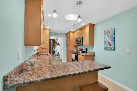 35 San Jose Drive Ormond Beach FL 32176