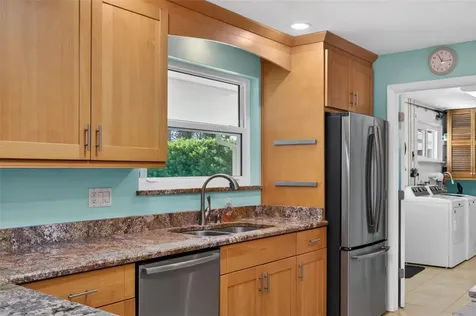 35 San Jose Drive Ormond Beach FL 32176