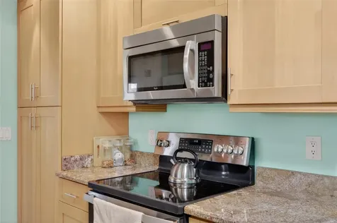 35 San Jose Drive Ormond Beach FL 32176
