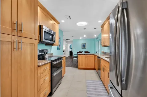 35 San Jose Drive Ormond Beach FL 32176
