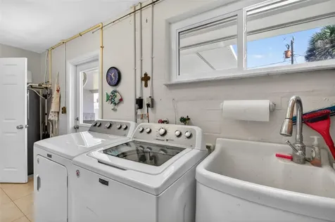 35 San Jose Drive Ormond Beach FL 32176