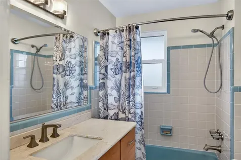 35 San Jose Drive Ormond Beach FL 32176