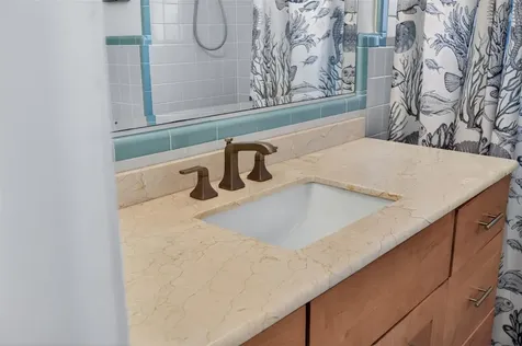 35 San Jose Drive Ormond Beach FL 32176